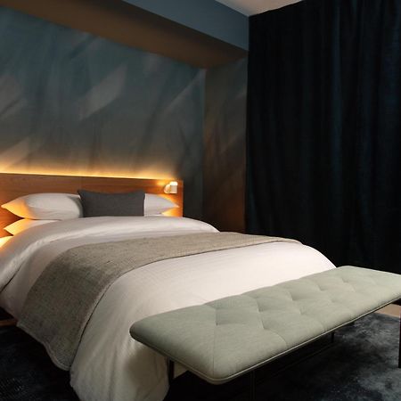 Mint House Miami - Downtown公寓式酒店 外观 照片